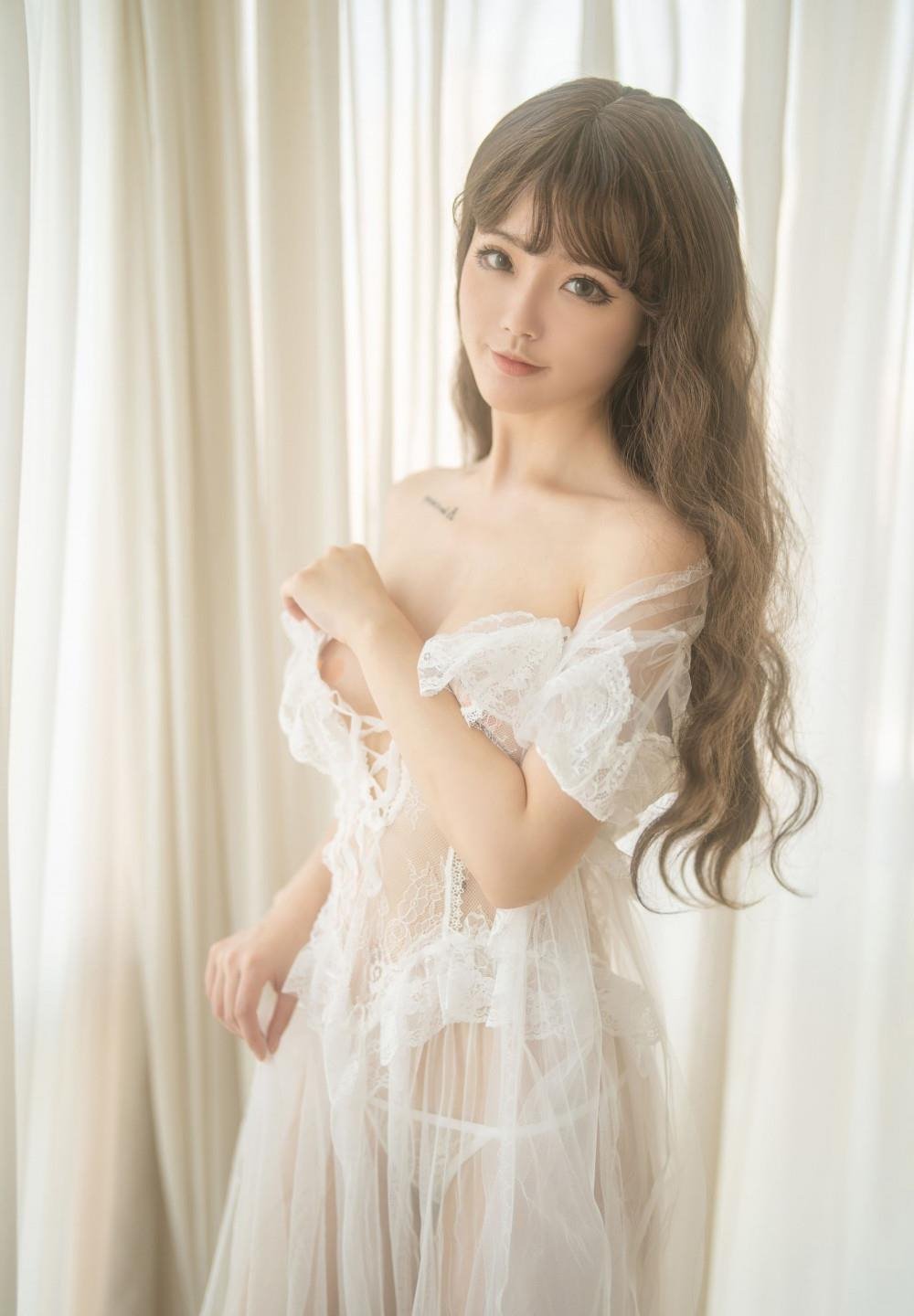 �־��հٶ�Ӱ���첥
