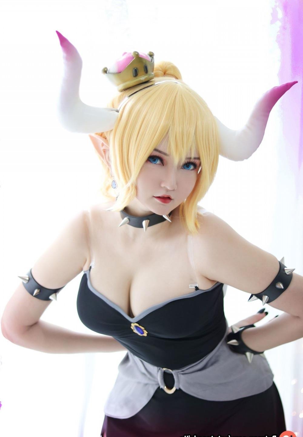 ��֪���� ����
