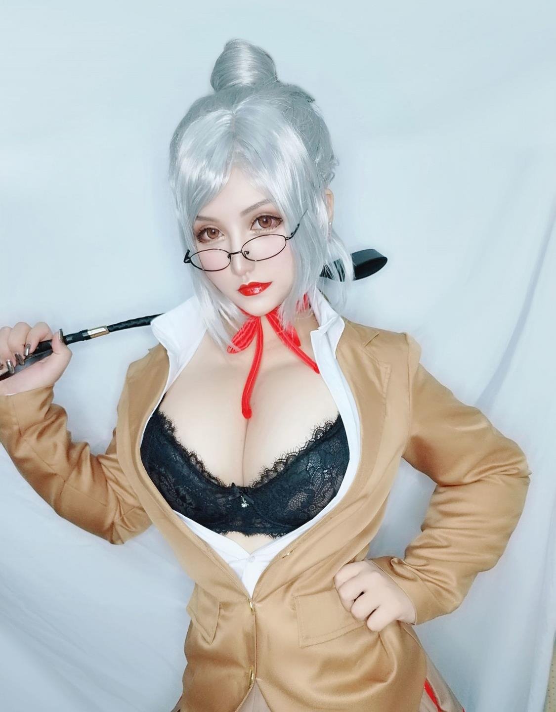 �ֿ�����ȫ�����߹ۿ�