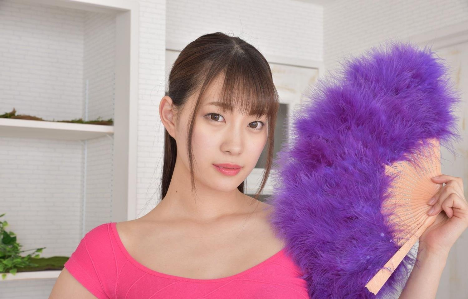�г����ĸ���˫�п첥