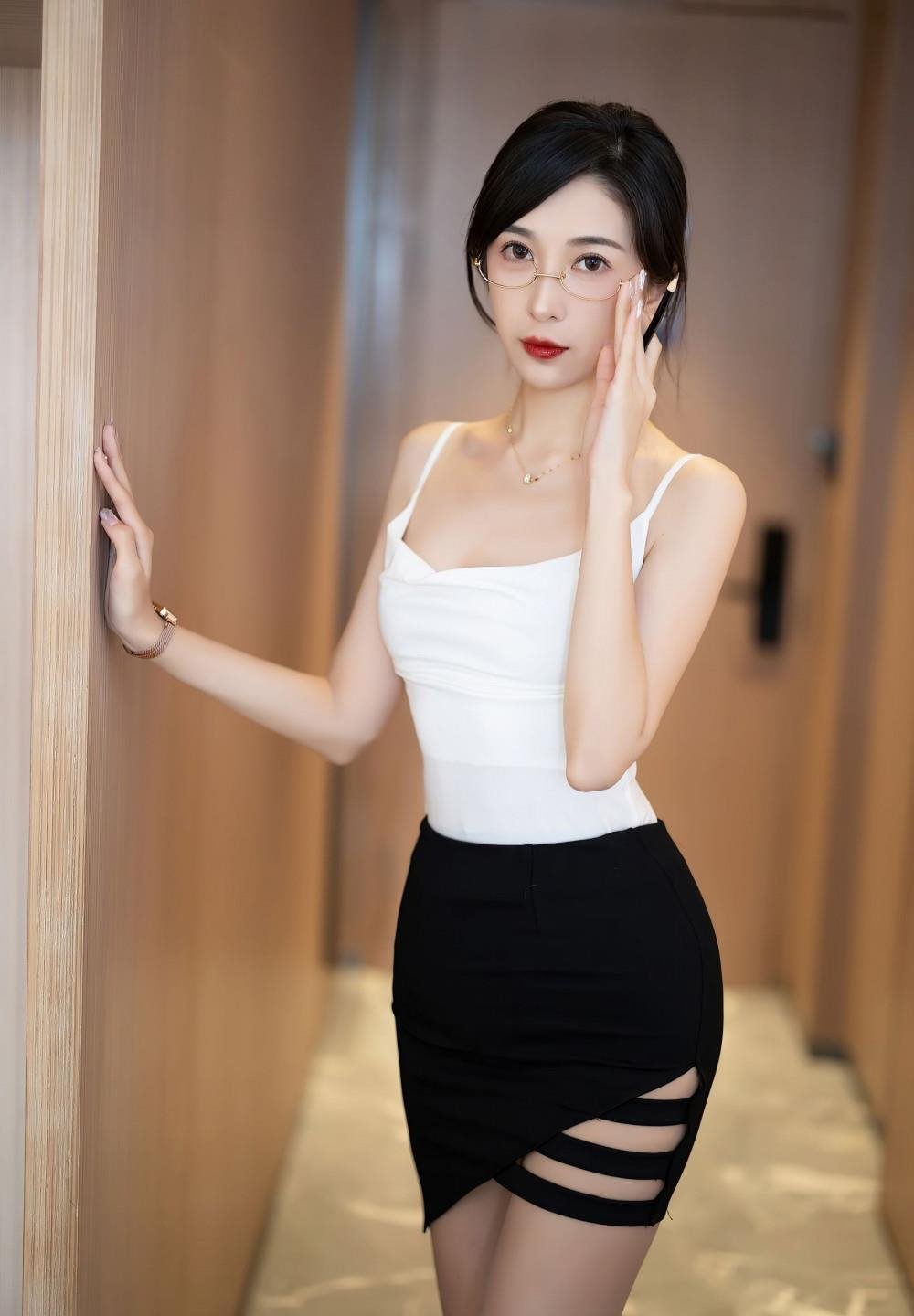 ���Ը���˵��