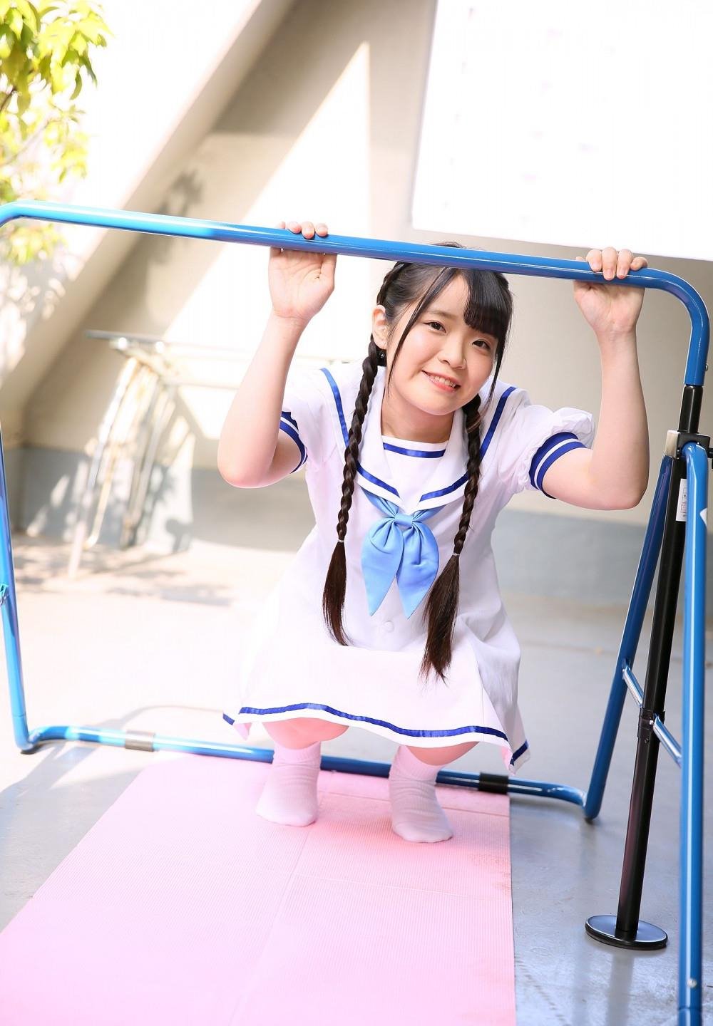 ԭ���׵罫�����ڸ���ȫ�����߹ۿ�