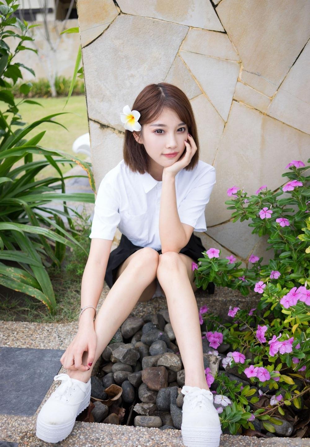 361��Ӱ�ٶ�Ӱ������һ��