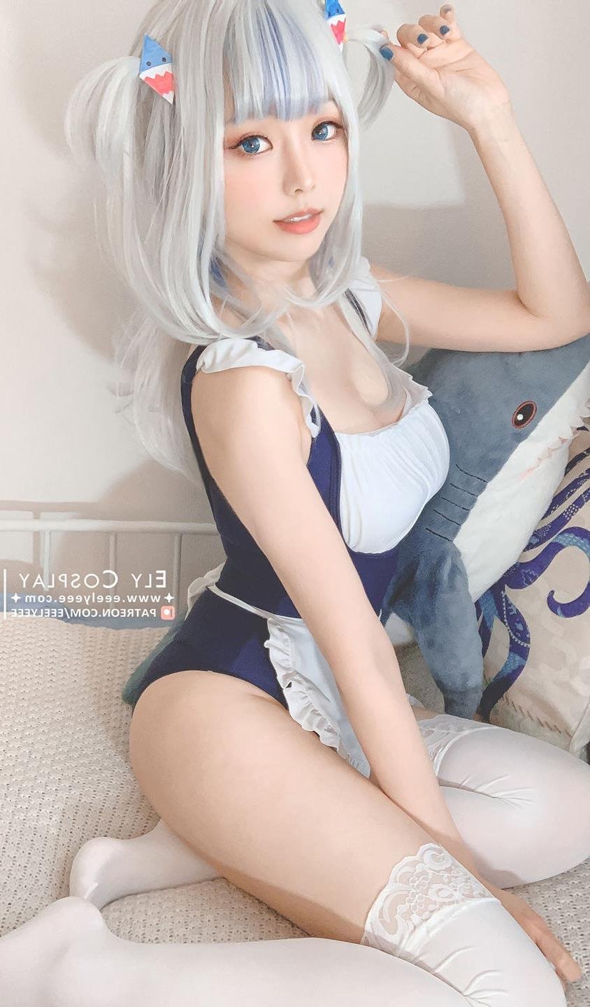 ŷ��һ��2���Ŀ�����첥