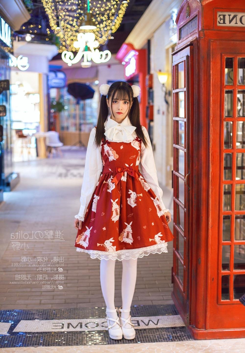 ÷����ȫ���첥
