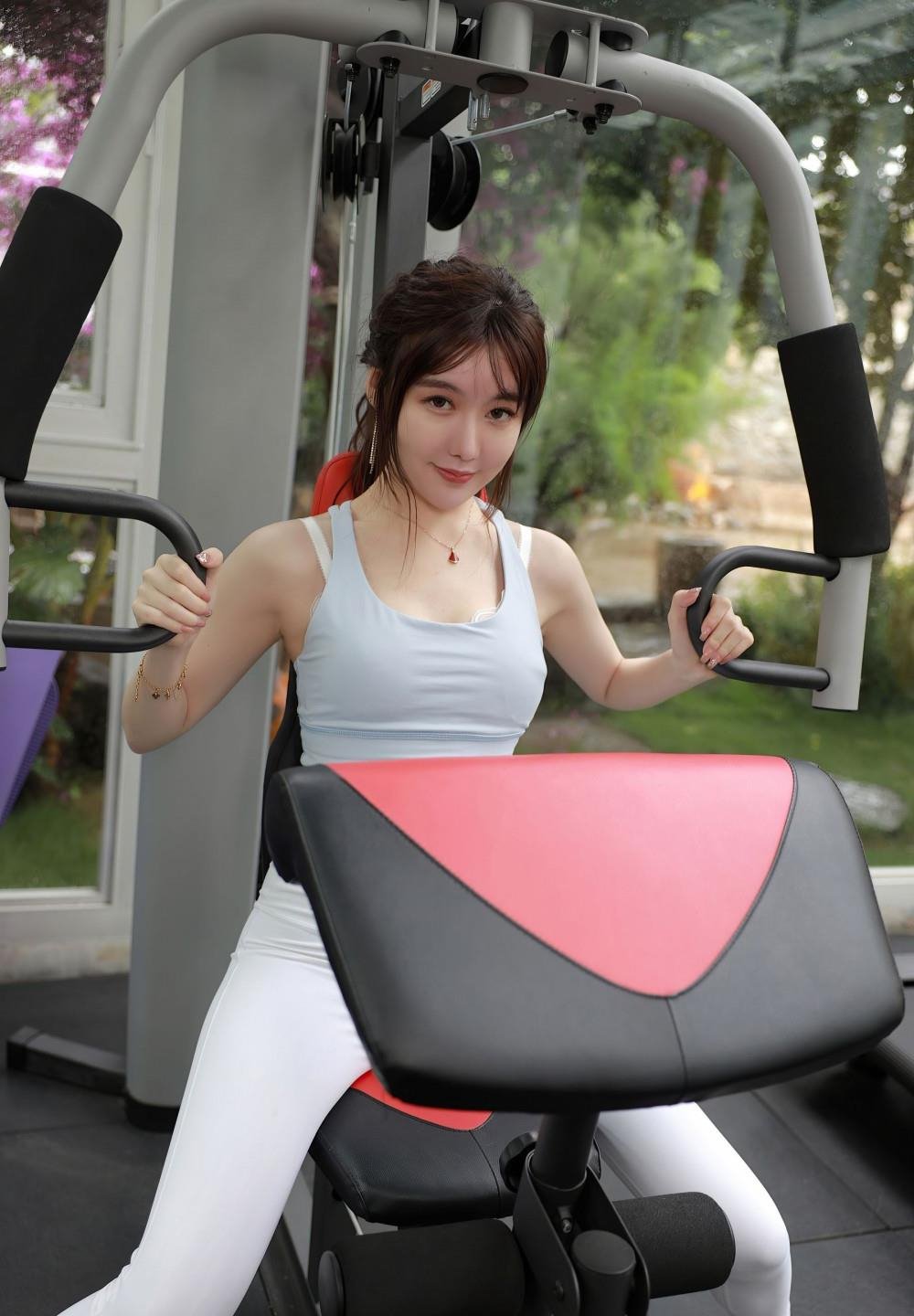 ͵���ֿ첥