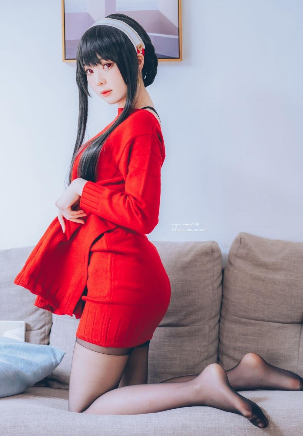 wap������һ��