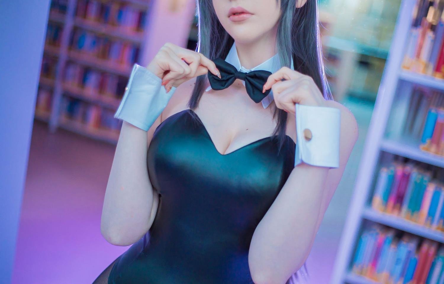 ����������������Ƶ�첥