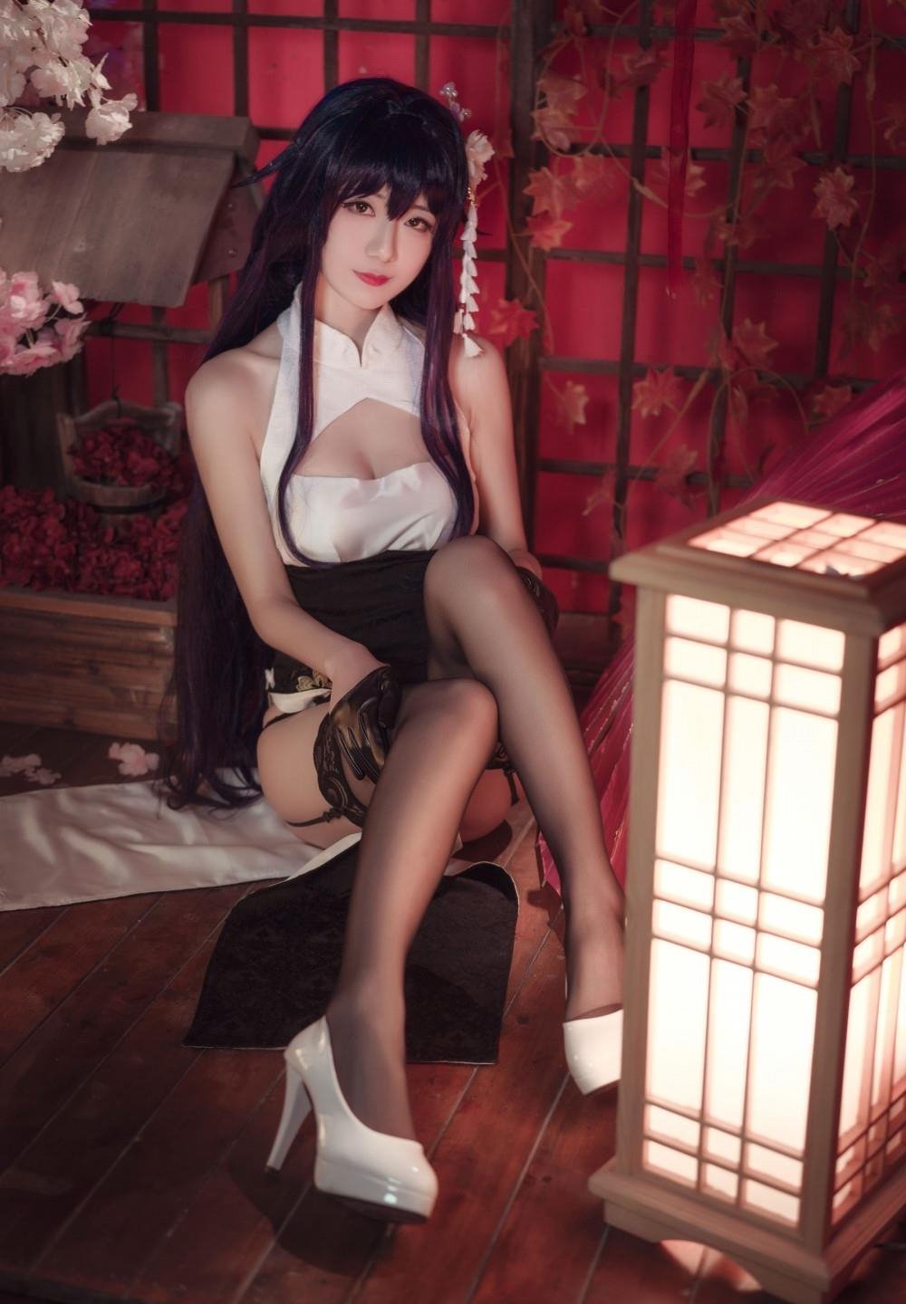 �����ҽԺ����2