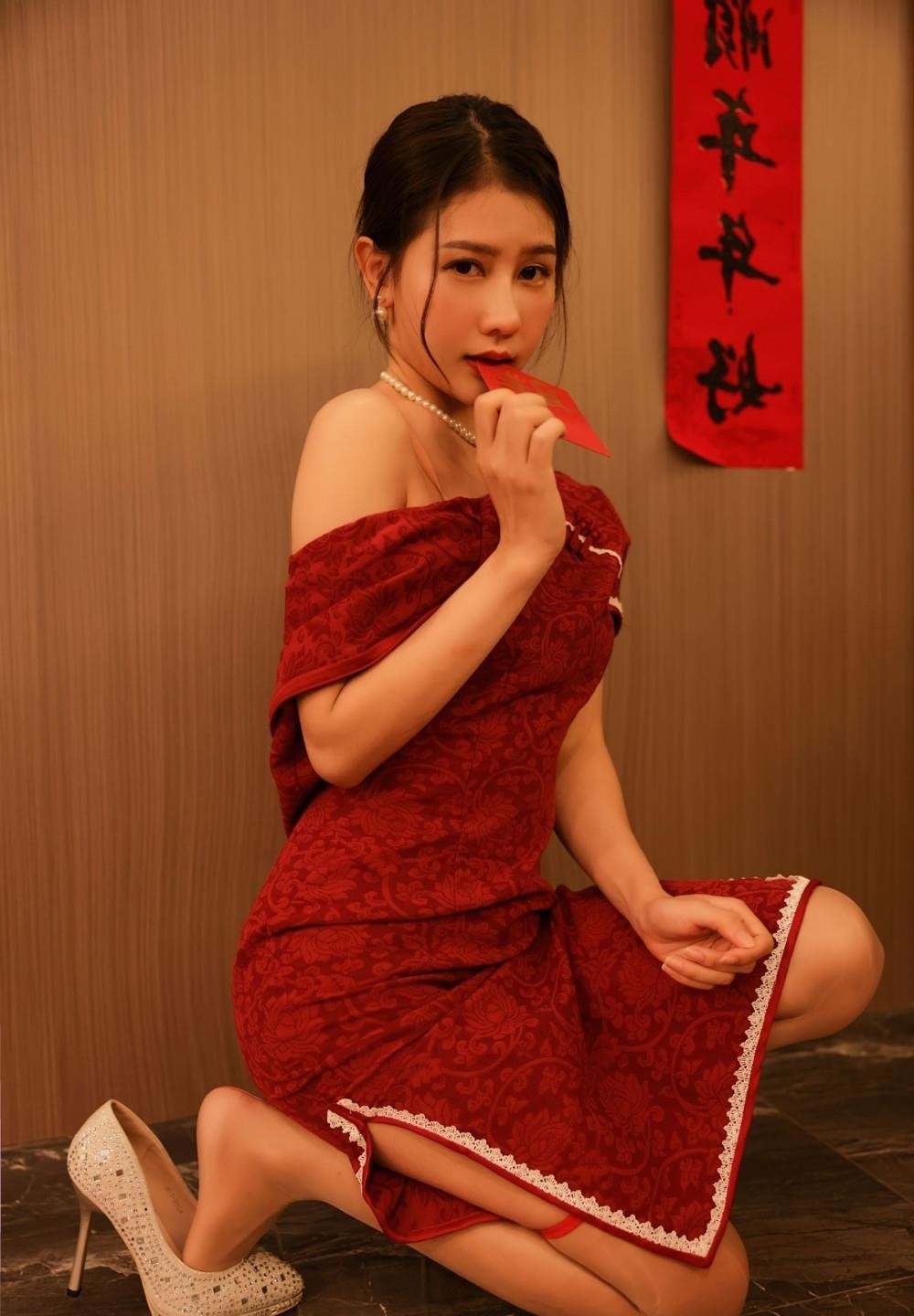 ��ɿ첥