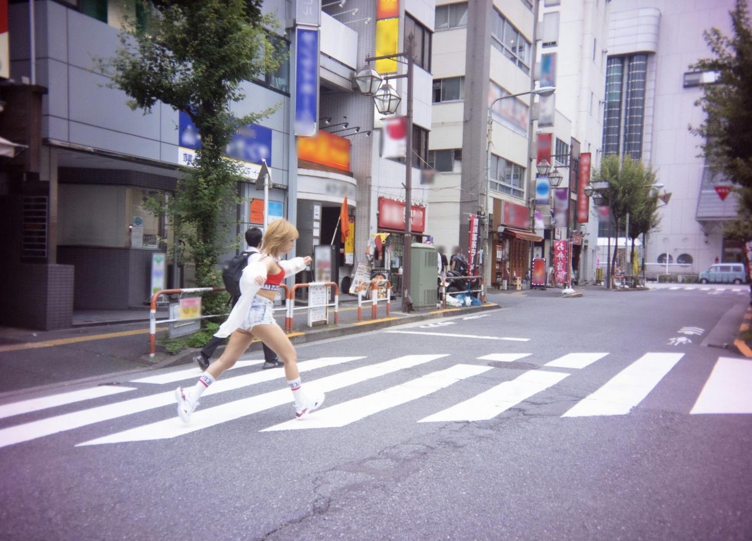MY5531.��ѿCOME.����ʧ���첥