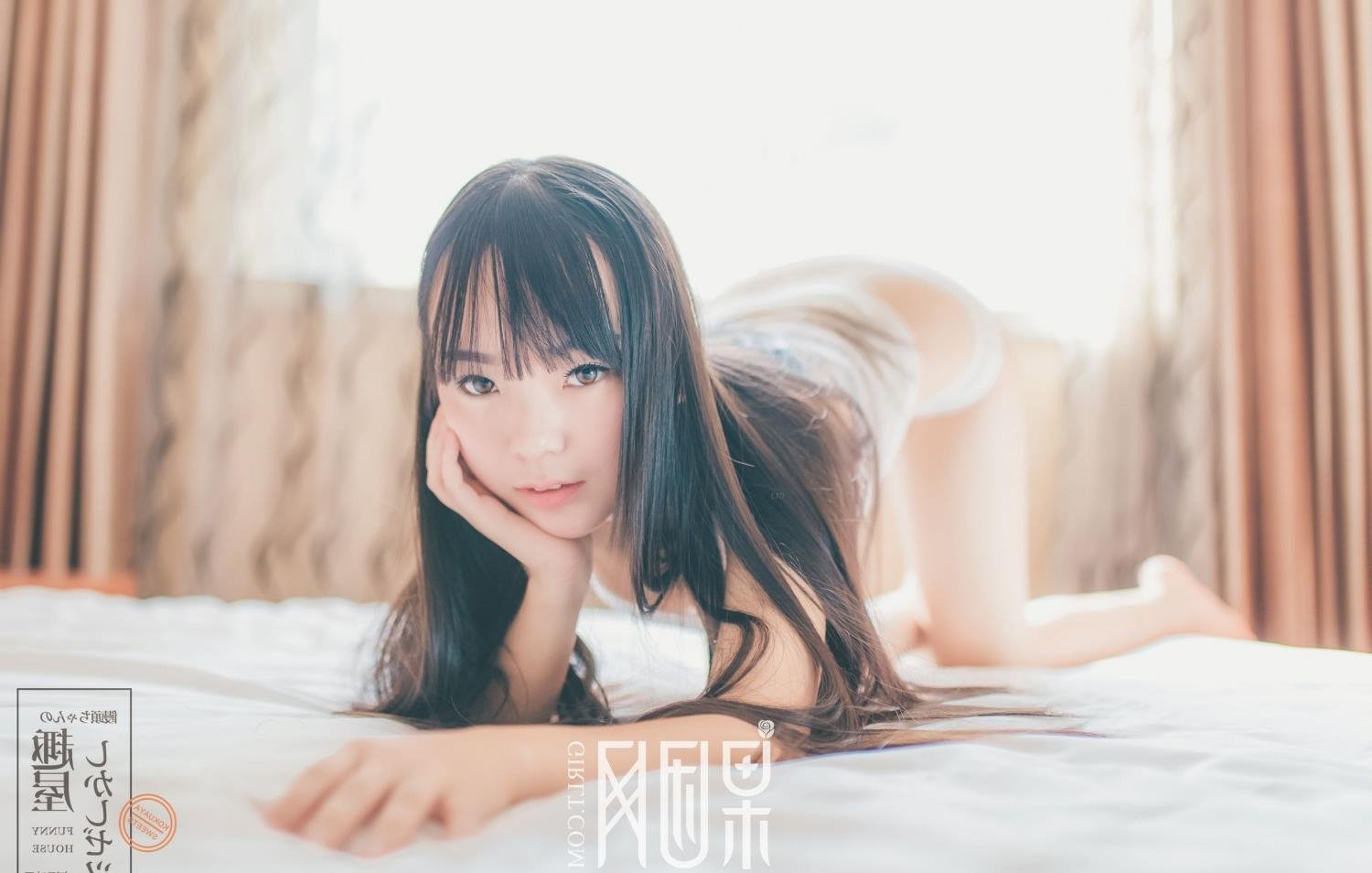 �糵�������߹����ۿ��첥
