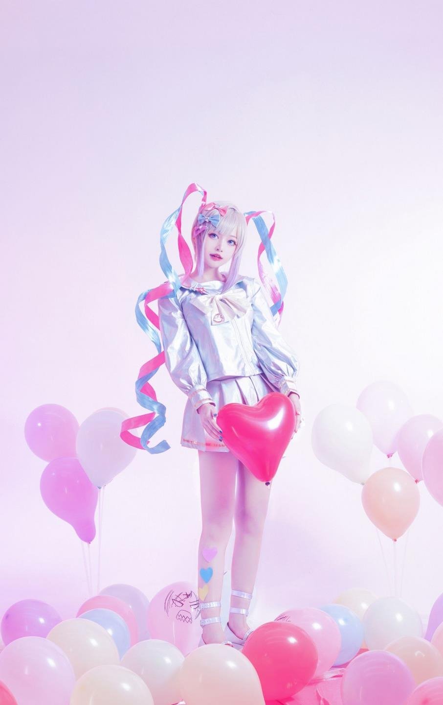 ������BD������������첥