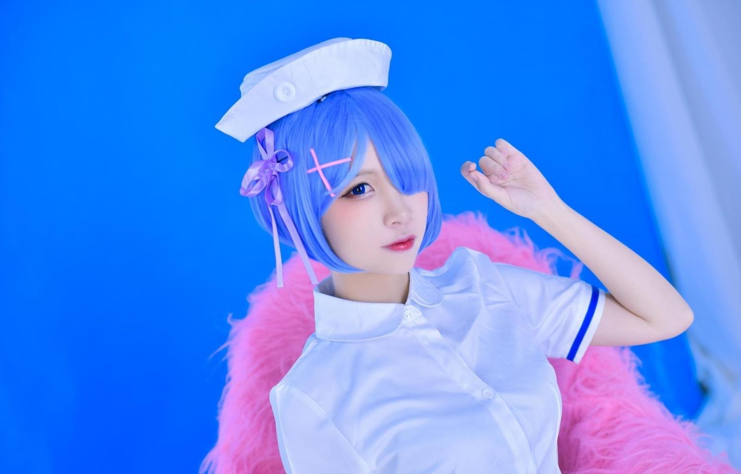 4399�ձ����������߹ۿ���ѿ첥