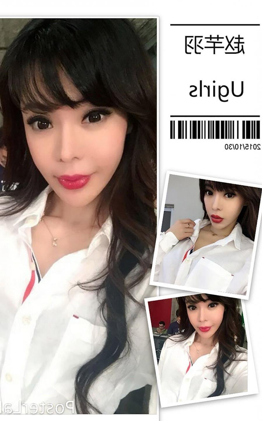 ɫ����վ2023����һ��