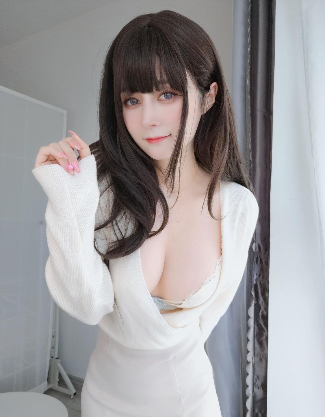 6080���Ӿ������������߹ۿ�ȫ�����߹ۿ�