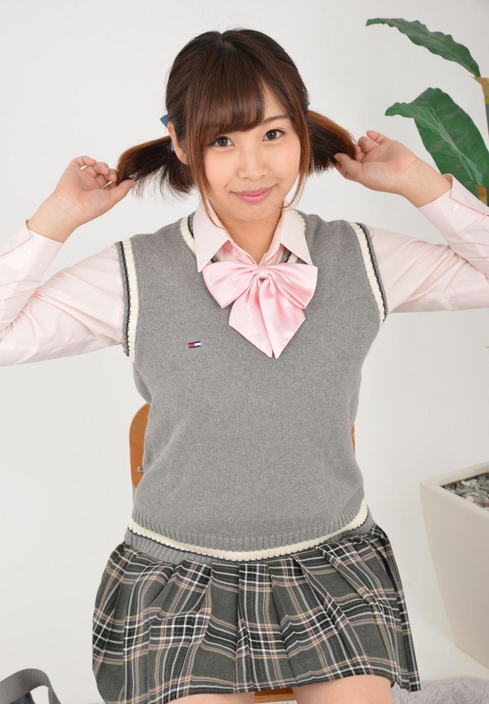 tina���ִ�Ӫȫ�����߹ۿ�