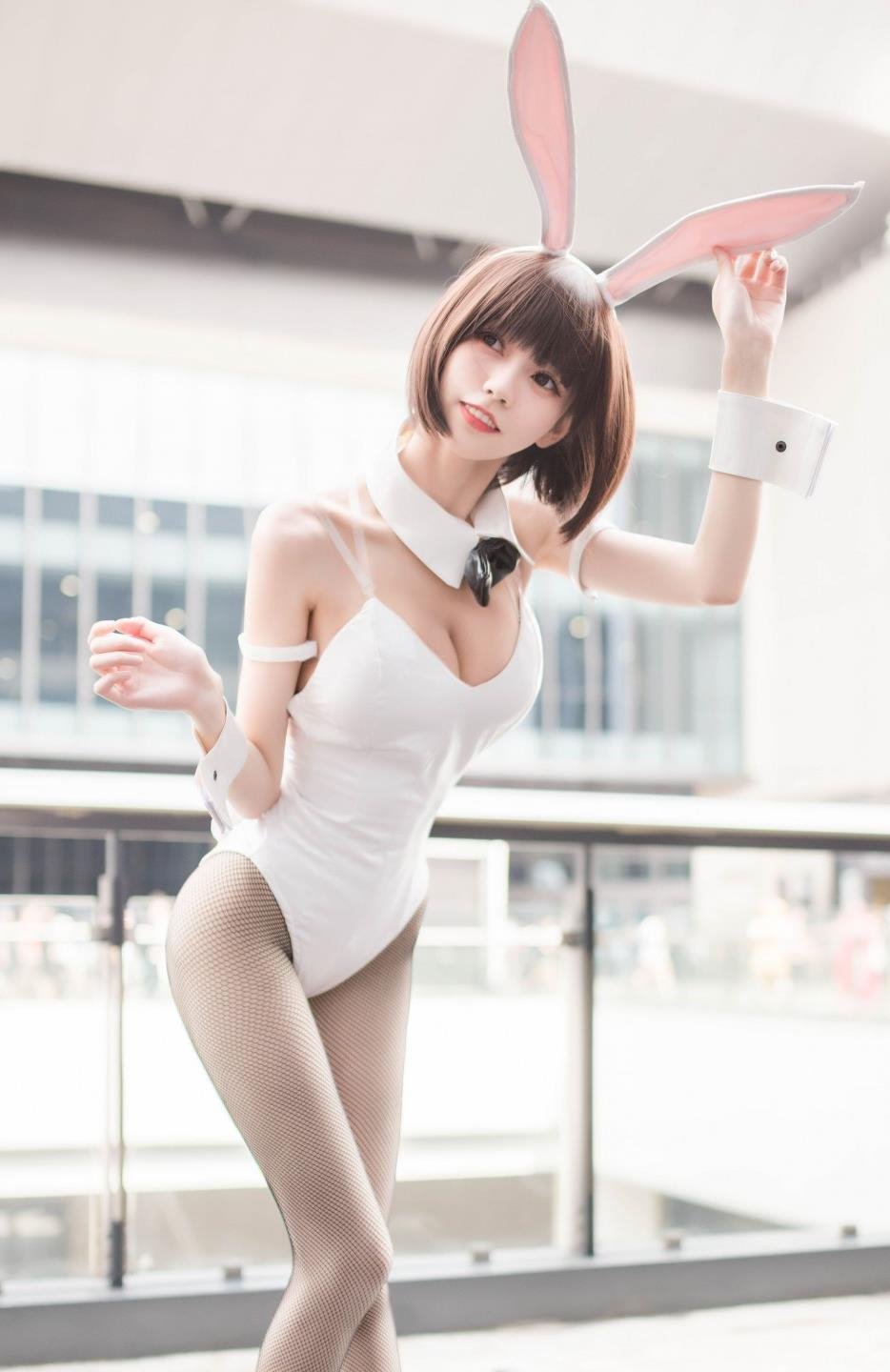 �λ�У԰