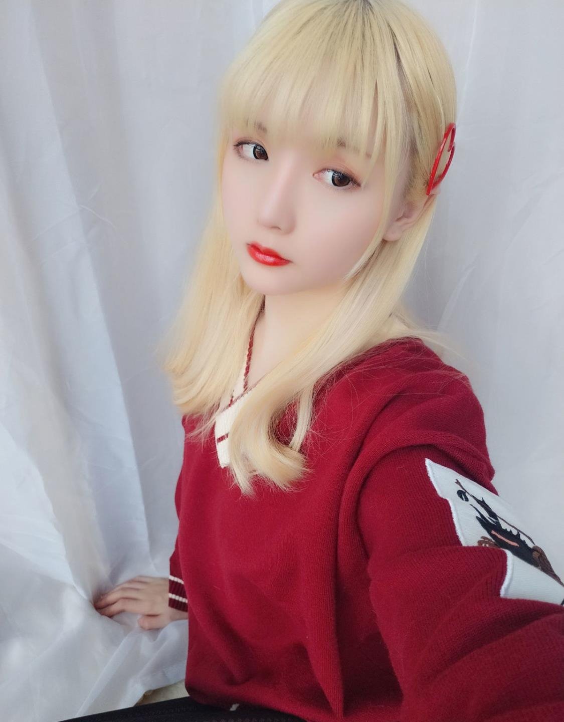 ��ɫ���������ֻ���Ƶ�첥