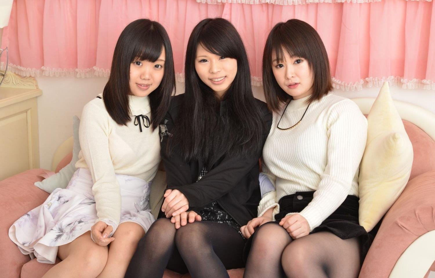 ��ʥ�����Կ첥