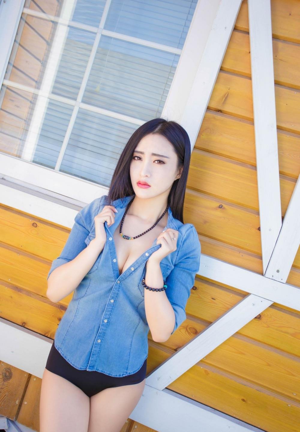 bt��ͨ�첥