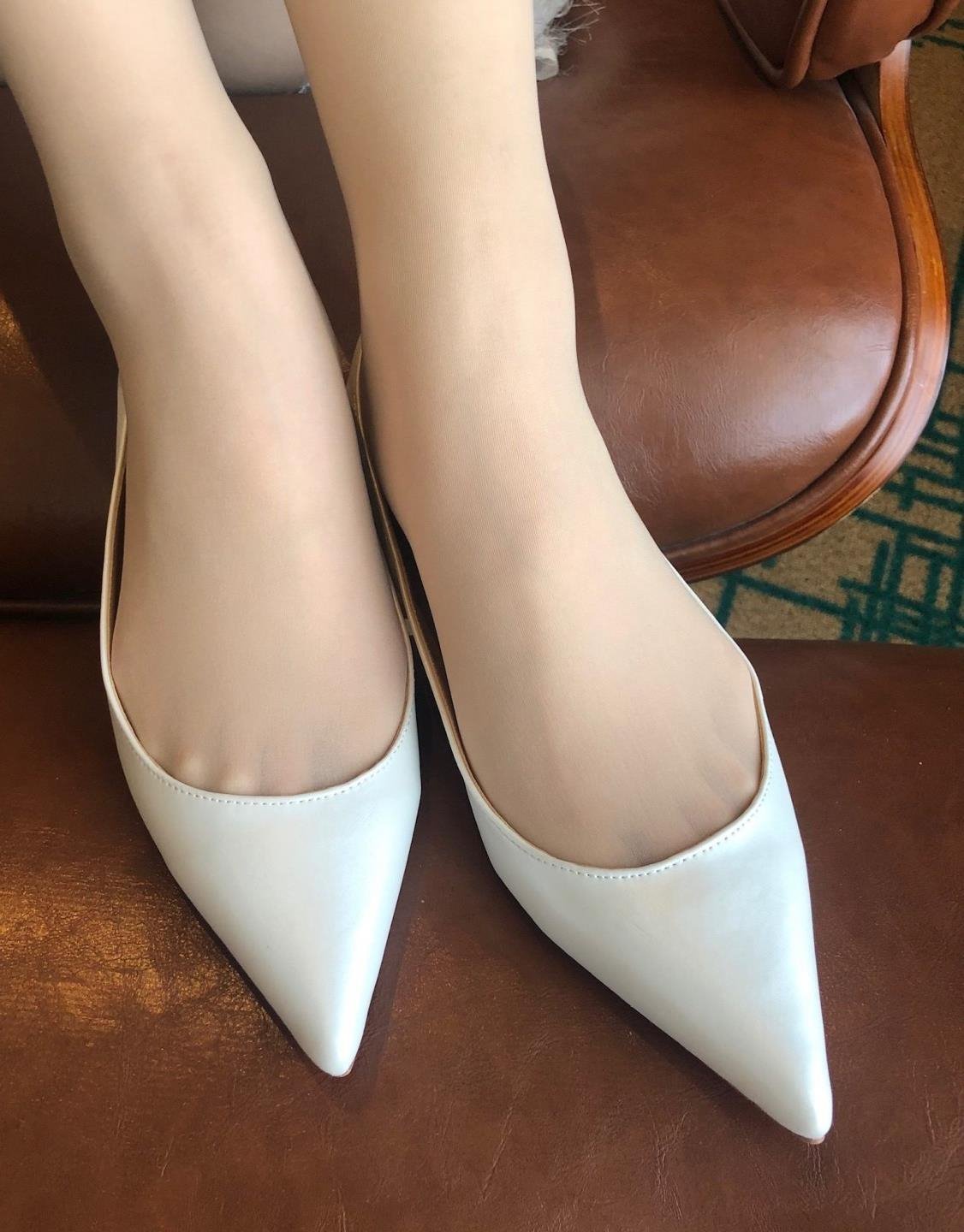 ������д������������һ��