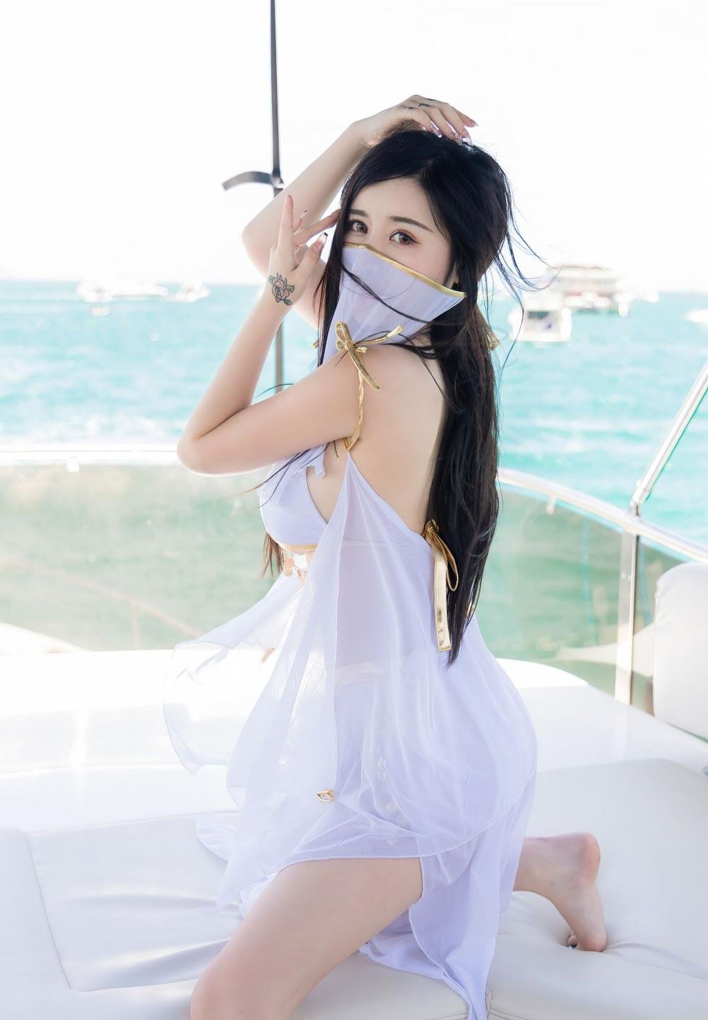 y�����갤c�ǿ첥