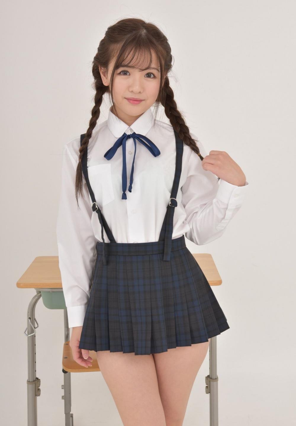 yy������