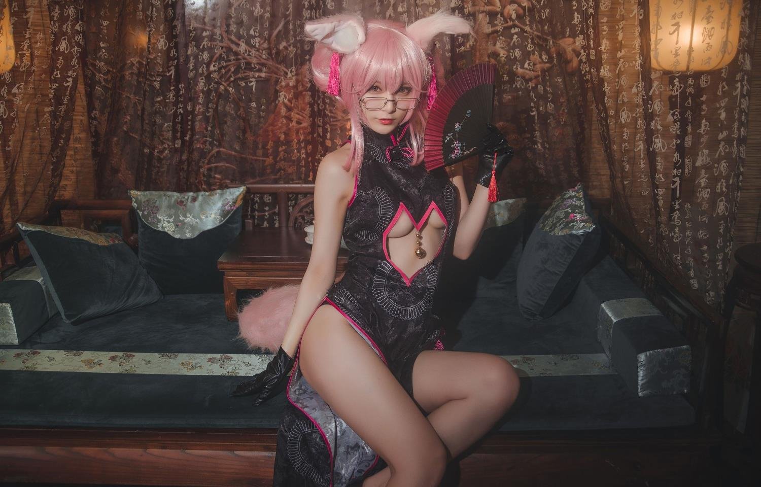 ��ҹ��Ӱ���߹ۿ����ſ첥