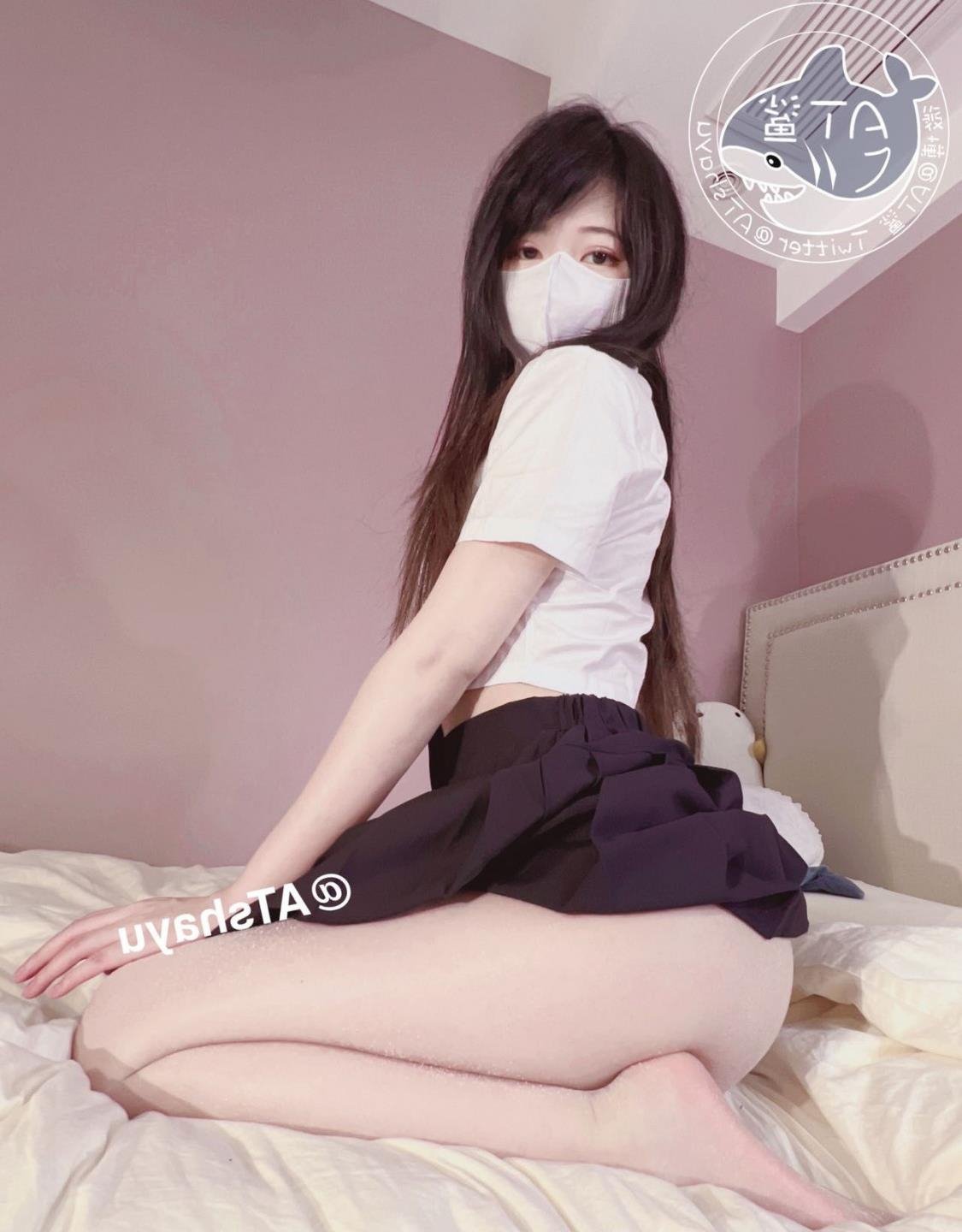 β��3��ôh