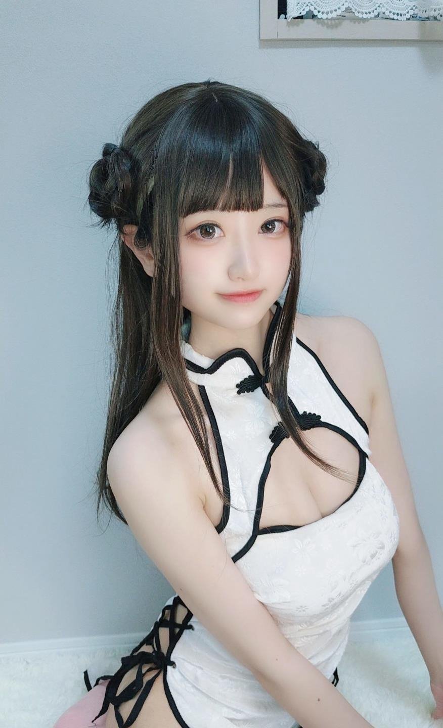 ����dy8����һ��