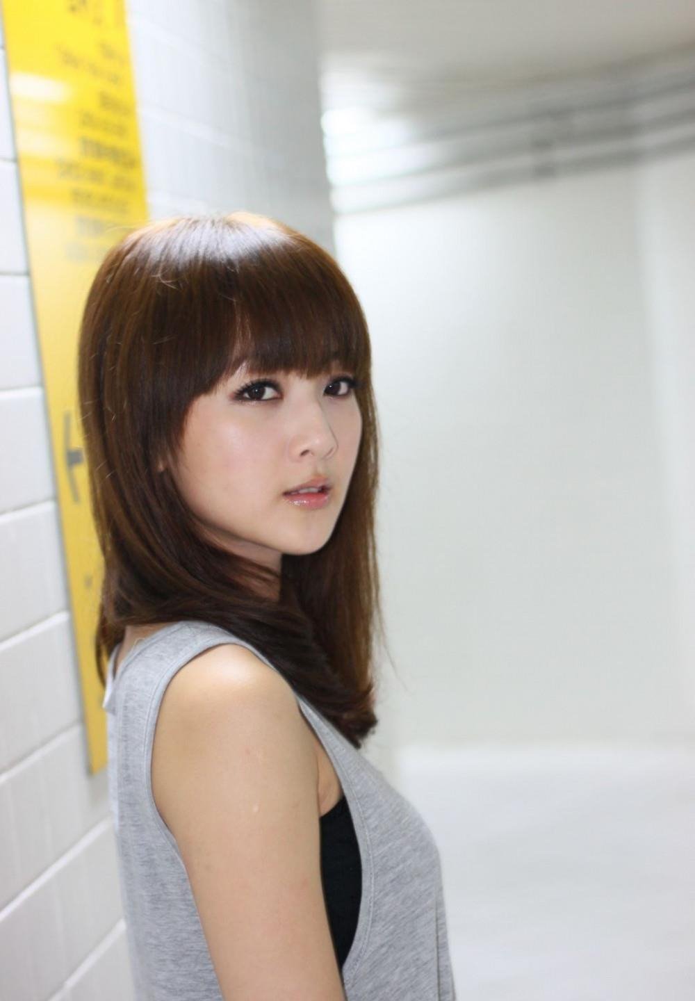 �����mm�첥