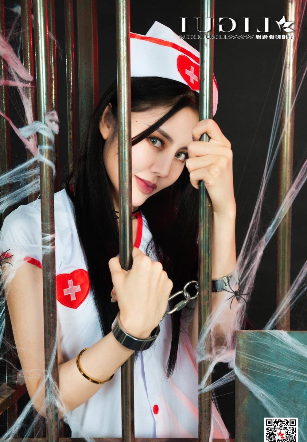 ��ٻٻ�첥