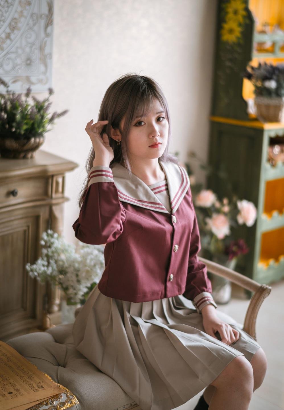 ����Ů����������첥ȫ�����߹ۿ�