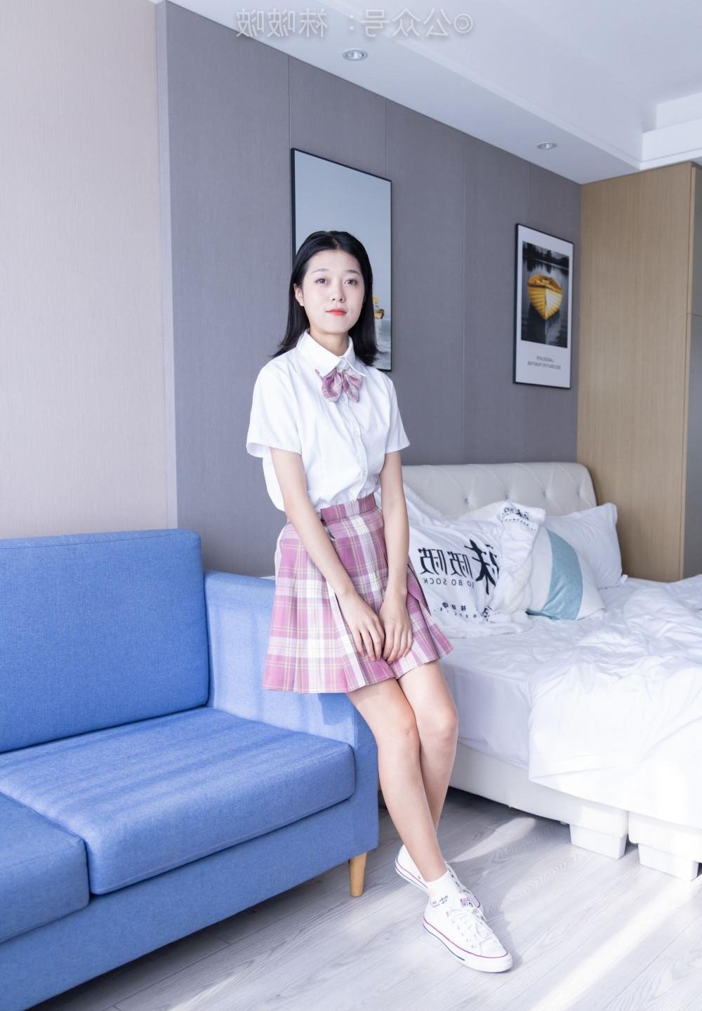������qvod�첥