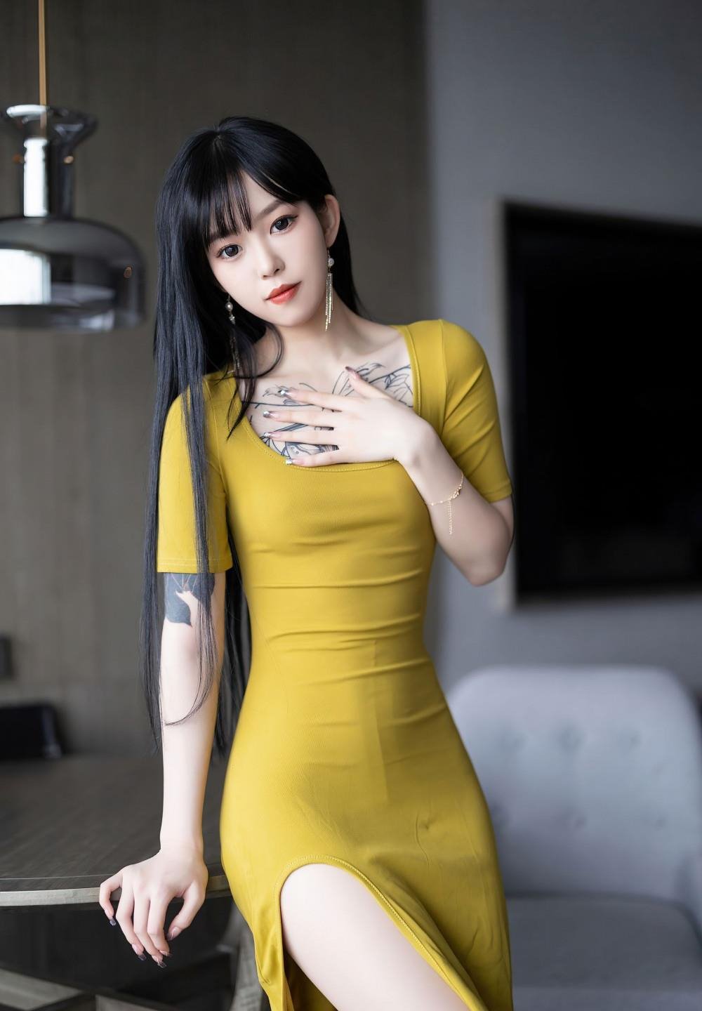 欧洲色情三级欧美三级视频快播