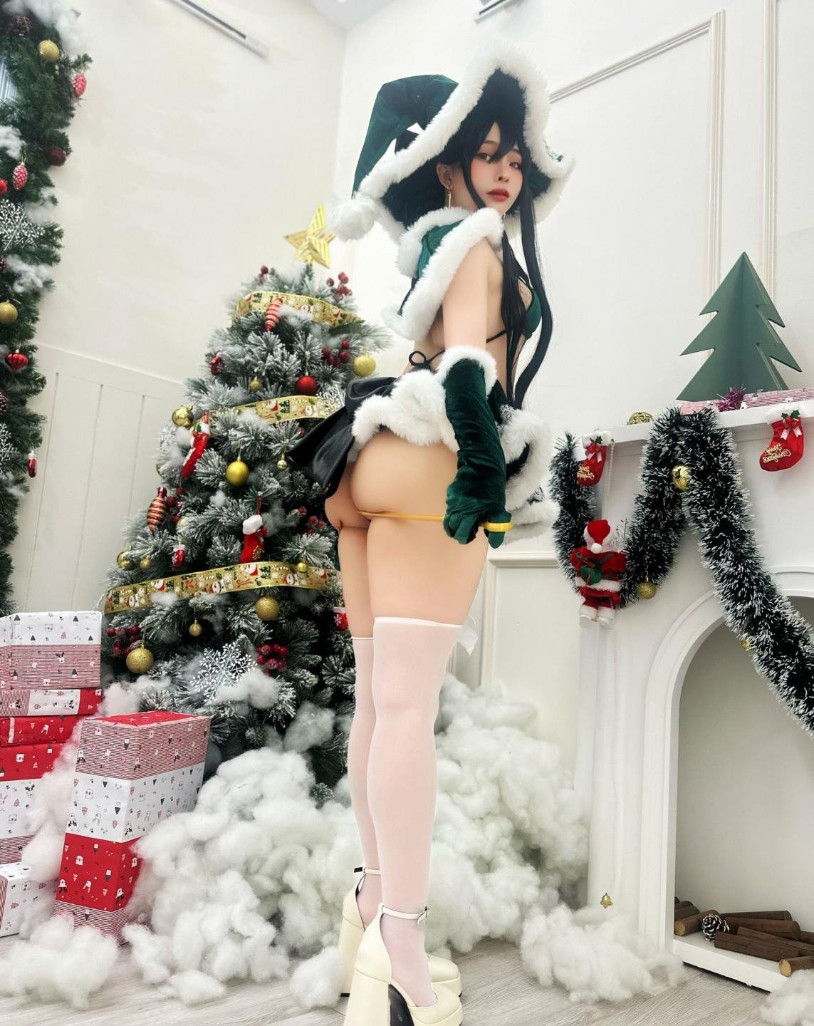 ���������ĻMV2018���߸���