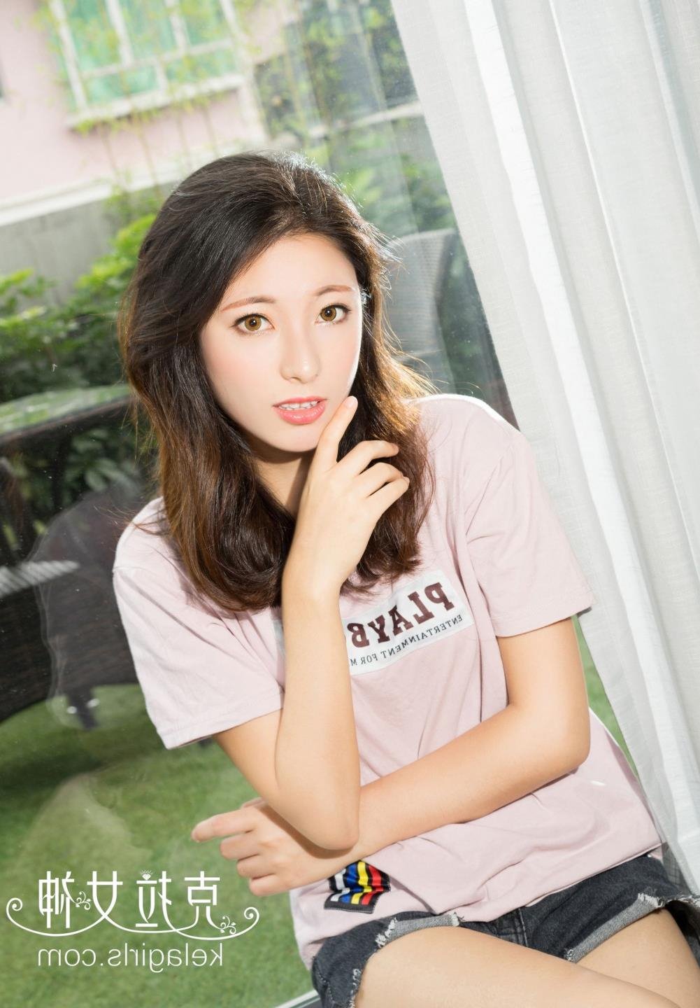 ��װ����Ƭ��ȫ�����߹ۿ�