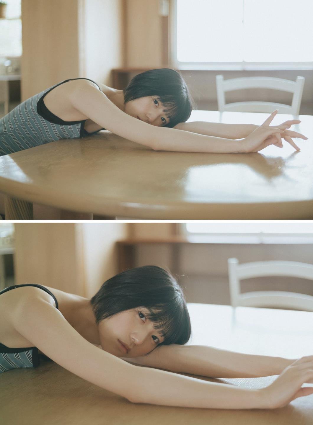 �Ҹ���Сũ��첥