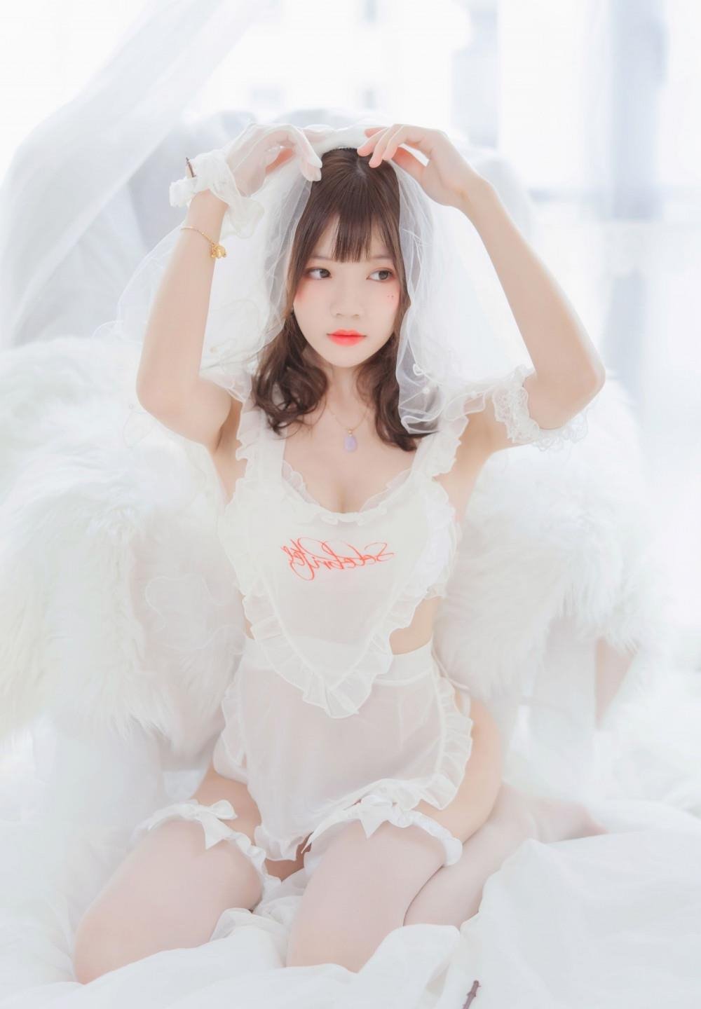 �鶹�Ӵ�ýȫ�����߹ۿ�