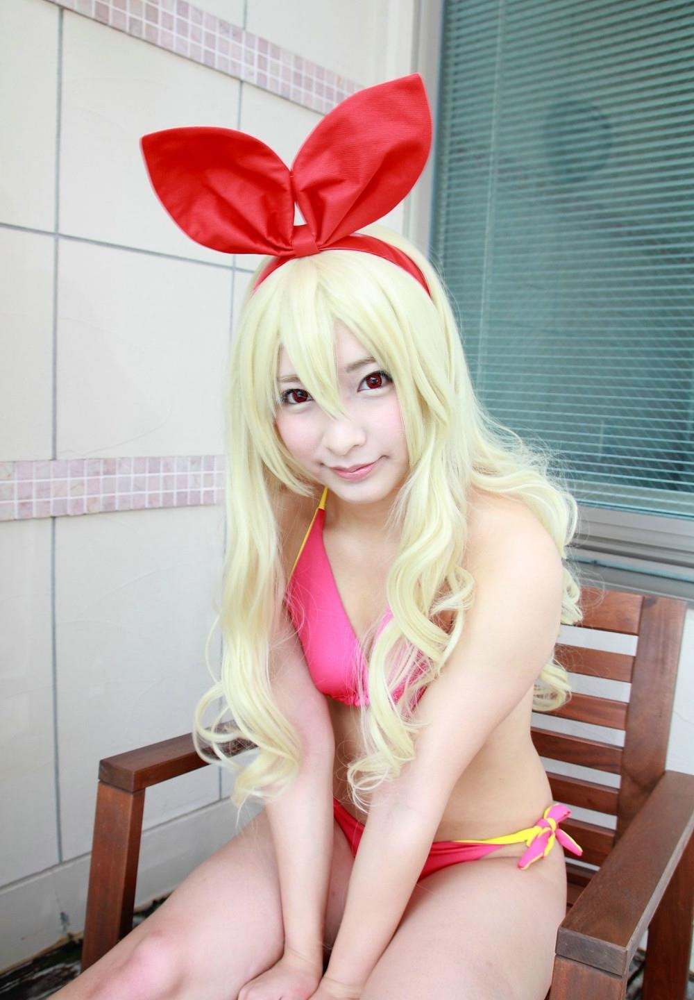 У԰��ɫ��ʦ
