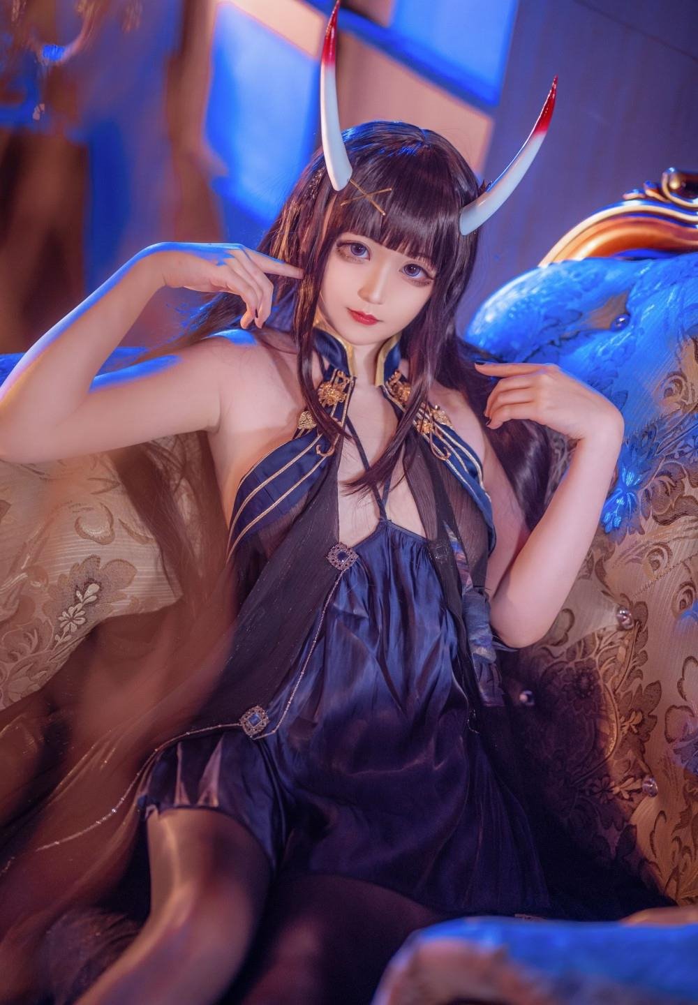 �紨�������첥