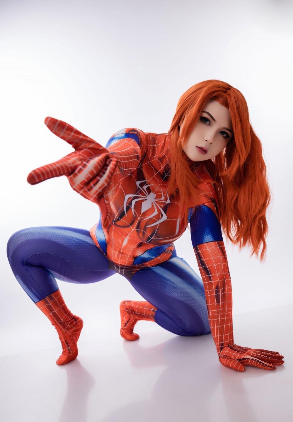 ����ǧ��ξ���