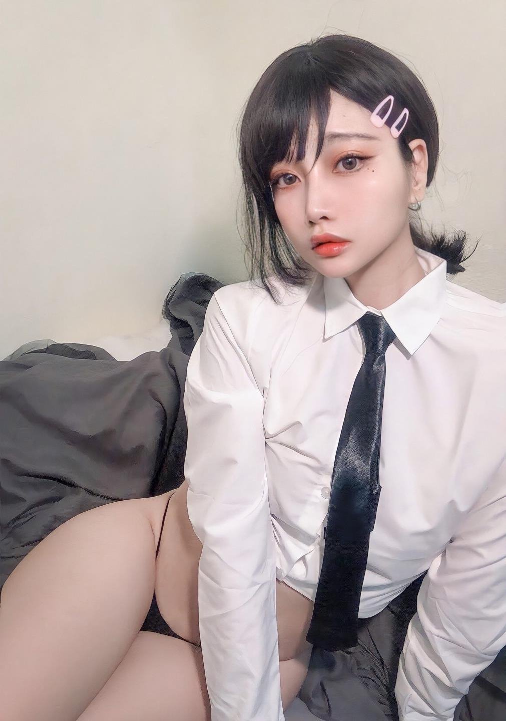 ZOOM动物合集VERDEOS快播