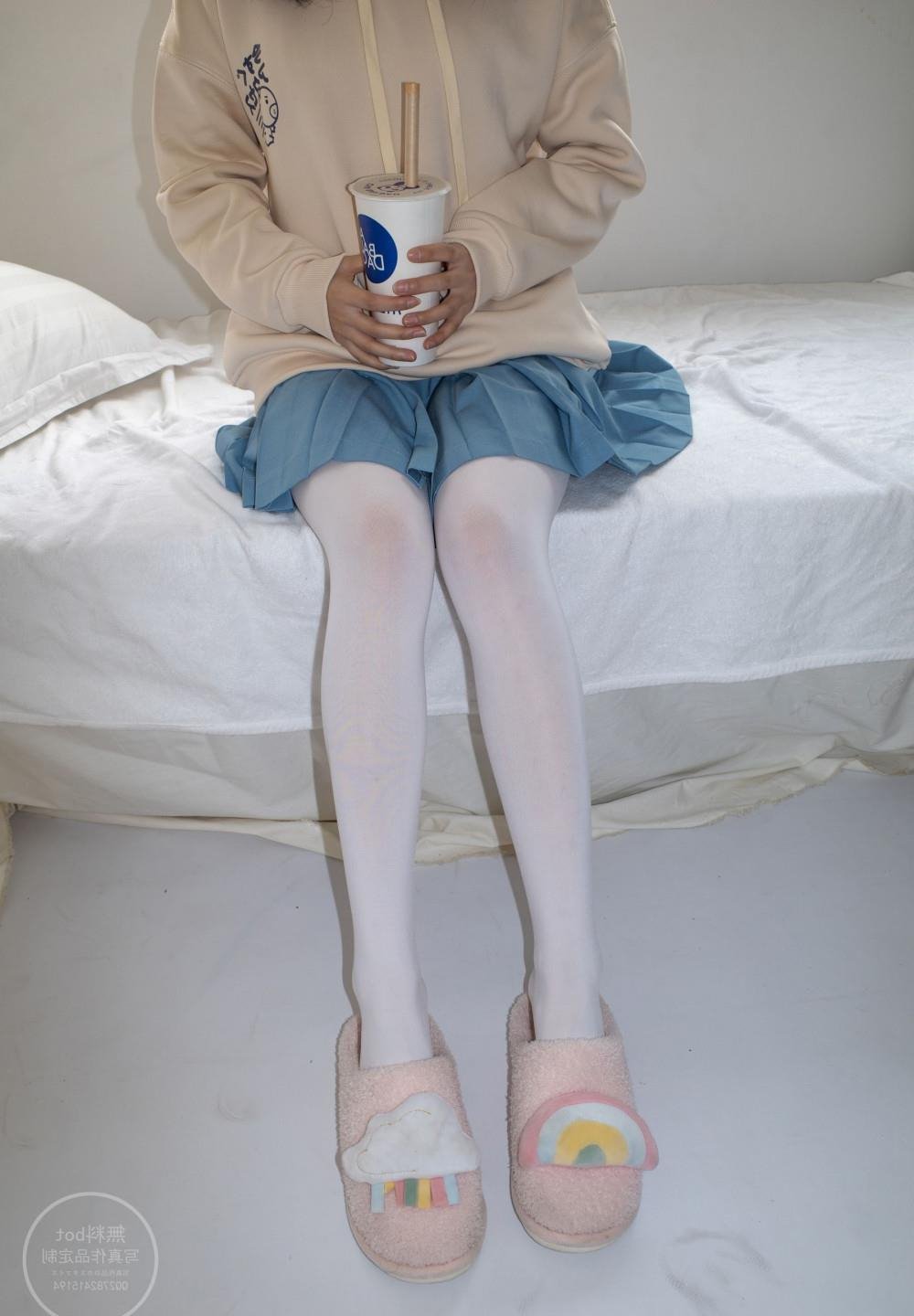 è�����￭�ؿ첥