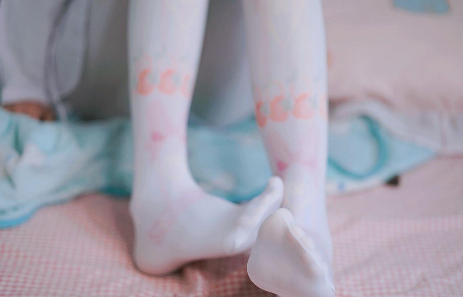 ����ŷ������˫����ͷ�첥