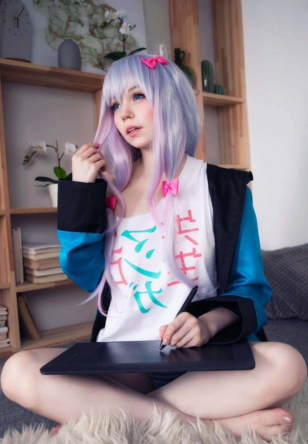 ��ϣ���첥