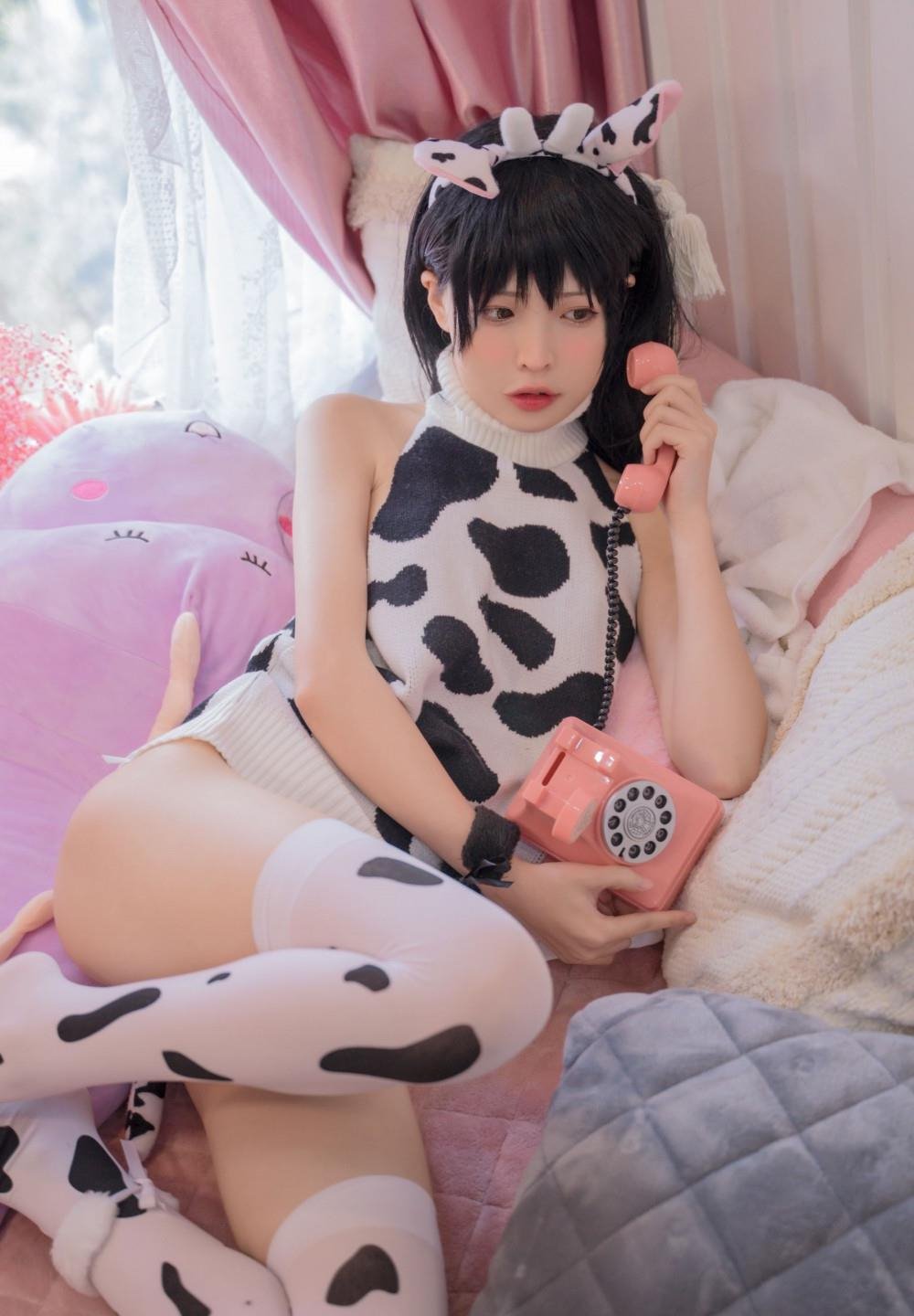 ������19�����޿첥
