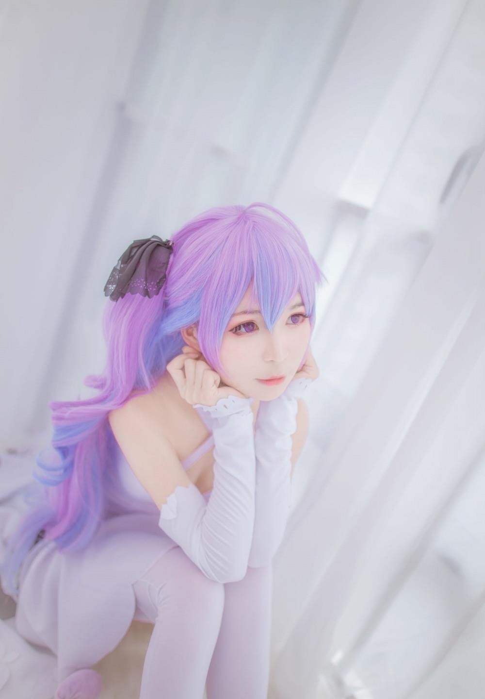 ʮ�ּ�����Ѫ��������