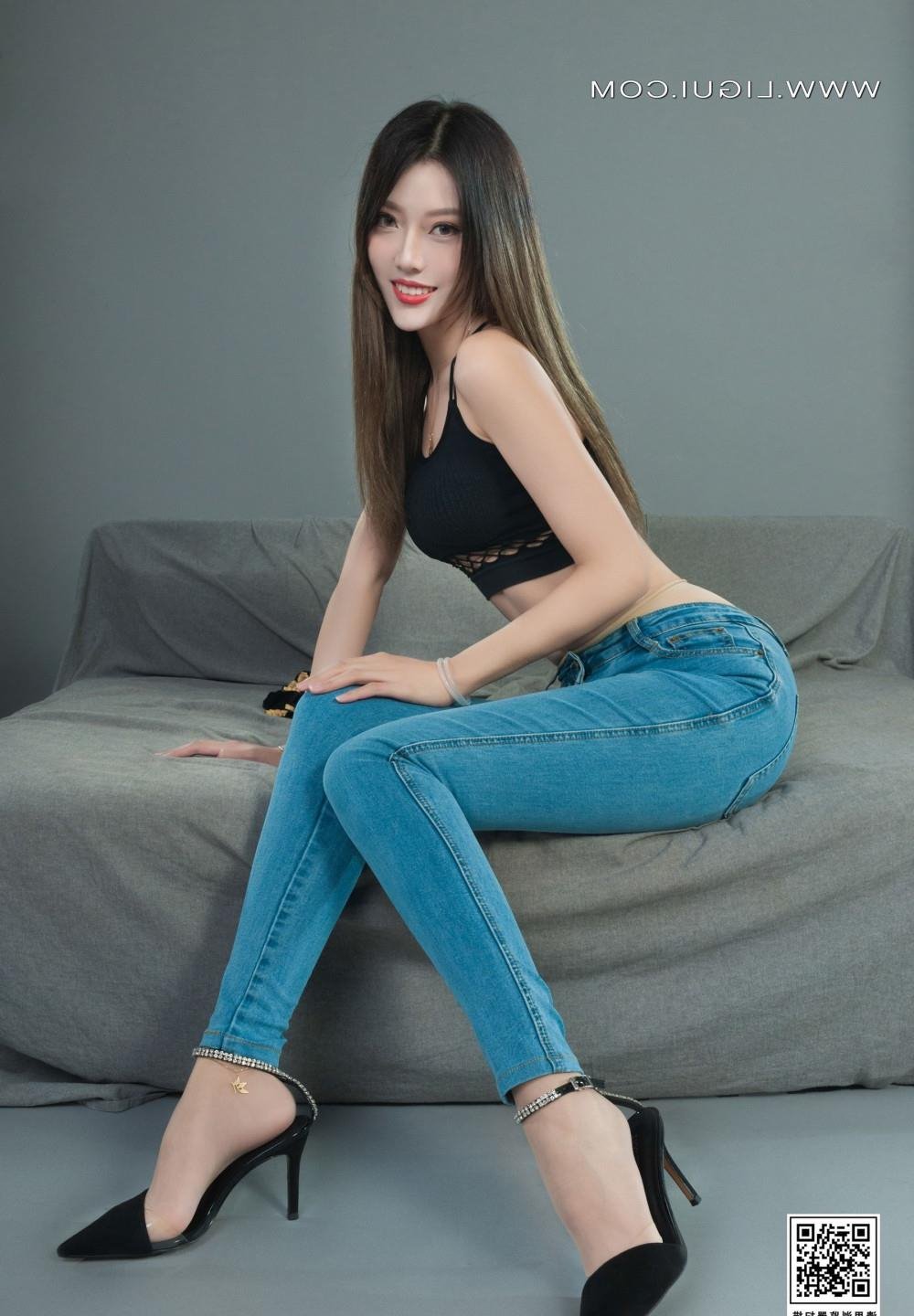 �ֻ���ˢ��